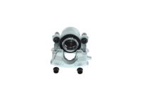 BOSCH Bremssattel, Art.-Nr. 0 986 473 071