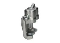 BOSCH Bremssattel, Art.-Nr. 0 986 134 032