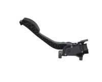 BOSCH Fahrpedalsatz, Art.-Nr. 0 280 755 051