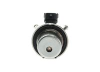 BOSCH Dosiermodul, Harnstoffeinspritzung, Art.-Nr. 0 444 025 010