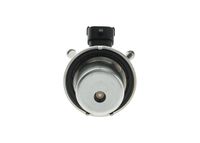 BOSCH Dosiermodul, Harnstoffeinspritzung, Art.-Nr. 0 444 025 005