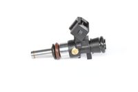 BOSCH Einspritzventil, Art.-Nr. 0 280 158 211