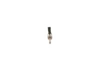 BOSCH Einspritzventil, Art.-Nr. 0 261 500 160