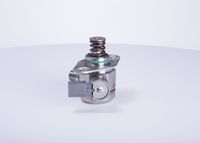 BOSCH Hochdruckpumpe, Art.-Nr. 0 261 520 215