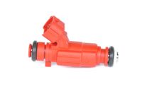 BOSCH Einspritzventil, Art.-Nr. 0 280 155 940