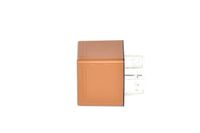 BOSCH Multifunktionsrelais, Art.-Nr. 0 332 019 151