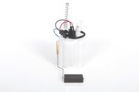 BOSCH Kraftstoff-F�rdereinheit, Art.-Nr. 0 986 580 184