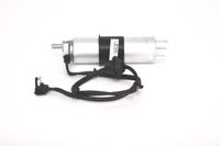 BOSCH Kraftstoffpumpe, Art.-Nr. 0 986 580 371