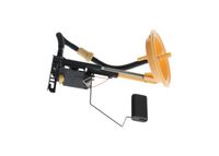 BOSCH Sensor, Kraftstoffvorrat, Art.-Nr. 0 580 207 323