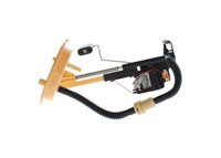 BOSCH Sensor, Kraftstoffvorrat, Art.-Nr. 0 580 207 323