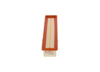 BOSCH Luftfilter, Art.-Nr. F 026 400 387