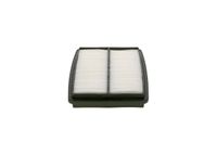 BOSCH Luftfilter, Art.-Nr. 1 457 433 037