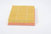 BOSCH Luftfilter, Art.-Nr. 1 457 433 579