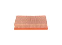 BOSCH Luftfilter, Art.-Nr. 1 457 433 701