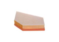 BOSCH Luftfilter, Art.-Nr. F 026 400 255