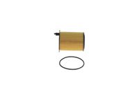 BOSCH �lfilter, Art.-Nr. F 026 407 082