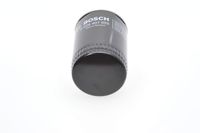BOSCH �lfilter, Art.-Nr. F 026 407 053