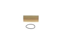 BOSCH �lfilter, Art.-Nr. 1 457 437 004