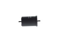 BOSCH Kraftstofffilter, Art.-Nr. 0 450 905 264