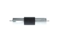 BOSCH Kraftstofffilter, Art.-Nr. 0 450 905 905