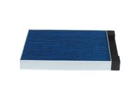 BOSCH Filter, Innenraumluft, Art.-Nr. 0 986 628 670