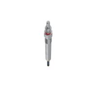 BOSCH Gl�hkerze "Duraterm High Speed", Art.-Nr. 0 250 403 009