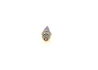 BOSCH Z�ndkerze "Nickel", Art.-Nr. 0 242 240 506