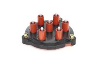 BOSCH Z�ndverteilerkappe, Art.-Nr. 1 235 522 427