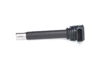 BOSCH Z�ndspule, Art.-Nr. 0 221 604 115