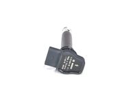 BOSCH Z�ndspule, Art.-Nr. 0 221 604 115