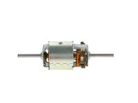 BOSCH Elektromotor, Innenraumgebl�se, Art.-Nr. 0 130 063 013