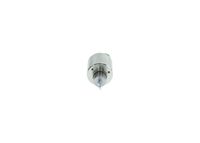 BOSCH Magnetschalter, Starter, Art.-Nr. 1 986 SE1 664