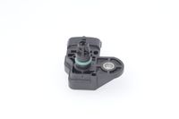 BOSCH Sensor, Ladedruck, Art.-Nr. 0 281 006 028
