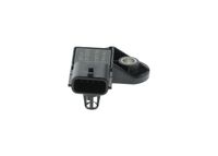 BOSCH Sensor, Saugrohrdruck, Art.-Nr. 0 261 230 318