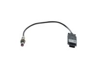 BOSCH NOx-Sensor, Harnstoffeinspritzung, Art.-Nr. 0 281 008 553