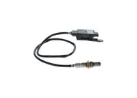 BOSCH NOx-Sensor, Harnstoffeinspritzung, Art.-Nr. 0 281 008 669