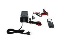 BOSCH Batterieladeger�t, Art.-Nr. 0 189 911 030