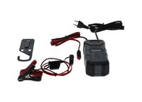 BOSCH Batterieladeger�t, Art.-Nr. 0 189 911 030