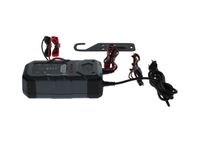 BOSCH Batterieladeger�t, Art.-Nr. 0 189 911 070