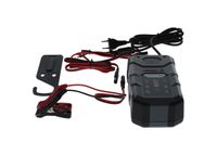 BOSCH Batterieladeger�t, Art.-Nr. 0 189 911 070