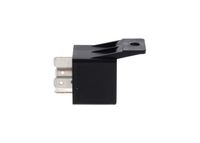 BOSCH Relais, Schiebedach, Art.-Nr. 0 986 332 300
