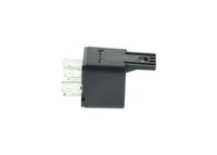 BOSCH Multifunktionsrelais, Art.-Nr. 0 986 332 200