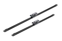 BOSCH Wischblatt "Aerofit", Art.-Nr. 3 397 014 224
