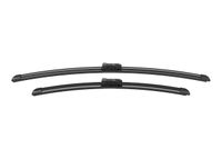 BOSCH Wischblatt "Aerotwin", Art.-Nr. 3 397 014 419