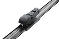 BOSCH Wischblatt "Aerotwin", Art.-Nr. 3 397 014 422