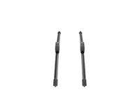 BOSCH Wischblatt "Aerofit", Art.-Nr. 3 397 009 110