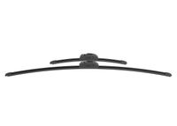 BOSCH Wischblatt "Aerotwin Retrofit", Art.-Nr. 3 397 014 637