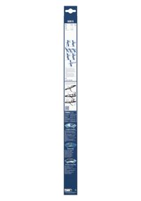 BOSCH Wischblatt "Twin", Art.-Nr. 3 397 118 308