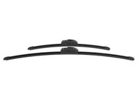 BOSCH Wischblatt "Aerotwin Retrofit", Art.-Nr. 3 397 118 907