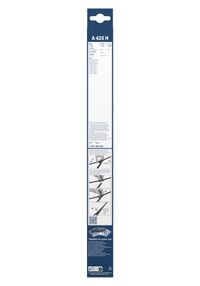 BOSCH Wischblatt "Rear Aerotwin", Art.-Nr. 3 397 008 051